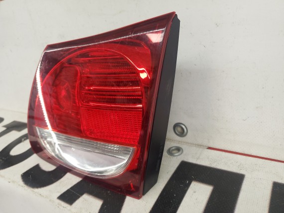 Фонарь задний правый внутренний Lexus GS 3 2005-2012