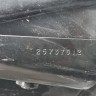 Боковина левая Cadillac SRX 1 2003-2010
