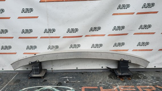 Усилитель заднего бампера Mercedes W164 ML 2005-2011, Mercedesx164 GL 2006-2012