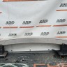 Усилитель заднего бампера Mercedes W164 ML 2005-2011, Mercedesx164 GL 2006-2012