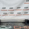Усилитель заднего бампера Mercedes W164 ML 2005-2011, Mercedesx164 GL 2006-2012
