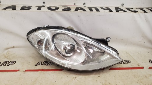 Фара правая Mercedes-Benz A-Class A140/160 W169 2004-2007г