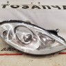 Фара правая Mercedes-Benz A-Class A140/160 W169 2004-2007г