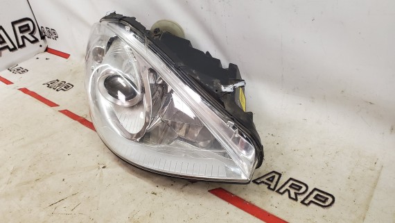 Фара правая Mercedes-Benz A-Class A140/160 W169 2004-2007г
