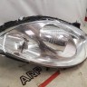 Фара правая Mercedes-Benz A-Class A140/160 W169 2004-2007г