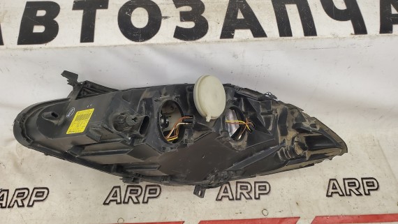 Фара правая Mercedes-Benz A-Class A140/160 W169 2004-2007г
