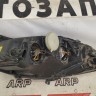 Фара правая Mercedes-Benz A-Class A140/160 W169 2004-2007г