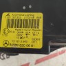 Фара правая Mercedes-Benz A-Class A140/160 W169 2004-2007г