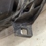 Фара правая Mercedes-Benz A-Class A140/160 W169 2004-2007г