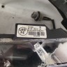 Фара правая Toyota Corolla E180 LED 2015-2018