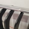 Решетка радиатора BMW 3 f30 2011-2015