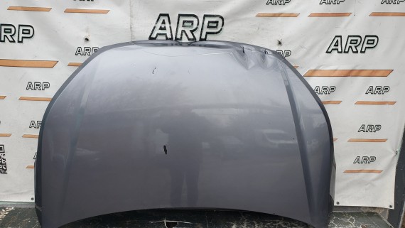 Капот Hyundai Creta 1 2015-2021