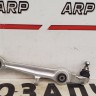 Рычаг подвески передний правый Audi A4, A6, A8, Volkswagen Passat B5 1996-2008