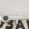 Рычаг подвески передний правый Audi A4, A6, A8, Volkswagen Passat B5 1996-2008