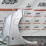 Крыло переднее правое Peugeot Expert 2007-2016, Citroen Jumpy 2007-2016, Fiat Scudo 2007-2016