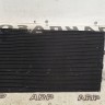 Радиатор кондиционера Audi A4 B8, A5 8T, A6 C7 2007-2018