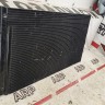 Радиатор кондиционера Audi A4 B8, A5 8T, A6 C7 2007-2018