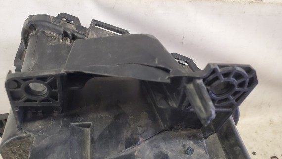 Фара правая Lixiang L7 2022-н.в.