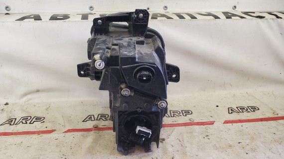 Фара правая Lixiang L7 2022-н.в.