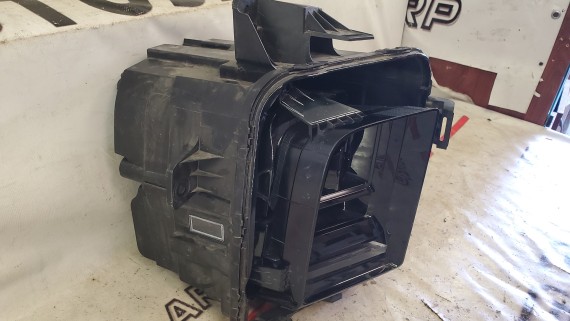 Фара правая Lixiang L7 2022-н.в.