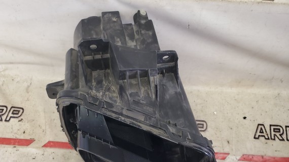 Фара правая Lixiang L7 2022-н.в.