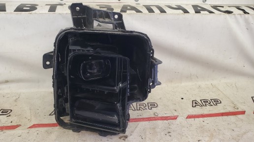 Фара правая Lixiang L7 2022-н.в.