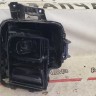 Фара правая Lixiang L7 2022-н.в.