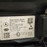 Фара левая Mercedes-Benz E-class W213 2016-2020