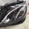 Фара левая Mercedes-Benz E-class W213 2016-2020