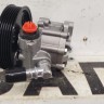 Насос гидроусилителя Great Wall Hover H3 H5 2010-2016