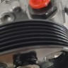 Насос гидроусилителя Great Wall Hover H3 H5 2010-2016