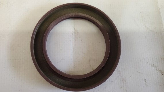 Сальник коленвала передний  Lexus ES, GS, IS 2012-2015, Toyota Camry V40 2006-2011