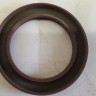 Сальник коленвала передний  Lexus ES, GS, IS 2012-2015, Toyota Camry V40 2006-2011
