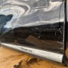Дверь задняя правая Nissan Murano 2 Z51 2007-2015