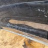 Дверь задняя правая Nissan Murano 2 Z51 2007-2015