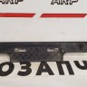 Площадка под номер Toyota Land Cruiser 200 2008-2012