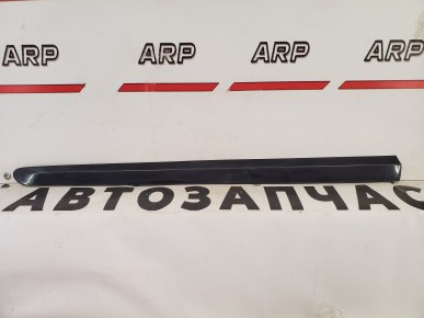 Накладка передней левой двери Peugeot 308 T7 2007-2015