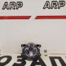Фара противотуманная Ford Focus 2 2005-2008 Новая