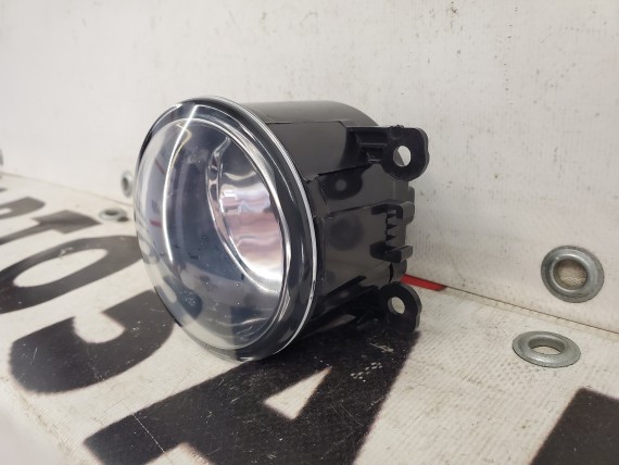 Фара противотуманная Ford Focus 2 2005-2008 Новая