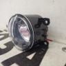 Фара противотуманная Ford Focus 2 2005-2008 Новая