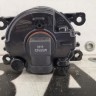Фара противотуманная Ford Focus 2 2005-2008 Новая