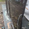 Дверь багажника Suzuki Grand Vitara 2 2005-2015
