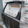 Дверь багажника Suzuki Grand Vitara 2 2005-2015