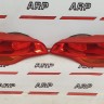 Фонари задние левый правый Audi Q7 1 2005-2010