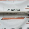 Усилитель переднего бампера Lexus GS 3 2004-2011