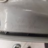 Фонарь задний правый Hyundai Sonata 6 2009-2014