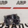 ПТФ фара правая Toyota Land Cruiser 300 2021-2024