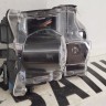 ПТФ фара правая Toyota Land Cruiser 300 2021-2024