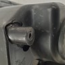 ПТФ фара правая Toyota Land Cruiser 300 2021-2024