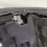 Фара левая Haval Jolion 2020-н.в.